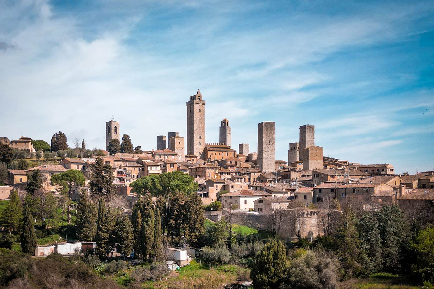 san-gimignano-1.jpg